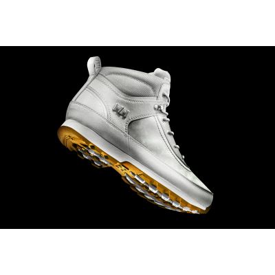 9. Helly Hansen Calgary W 10991 011 Schuhe