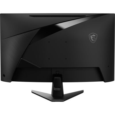 26. MSI Monitor 31,5" MAG 32C6X Full HD 250 Hz