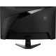 26. MSI Monitor 31,5" MAG 32C6X Full HD 250 Hz