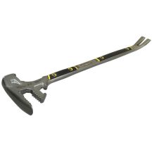 Brecheisen STANLEY 1-55-120 Fubar 3 Extraktor
