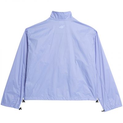2. Jacke 4F F016 W 4FSS23TJACF016 52S