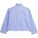 2. Jacke 4F F016 W 4FSS23TJACF016 52S