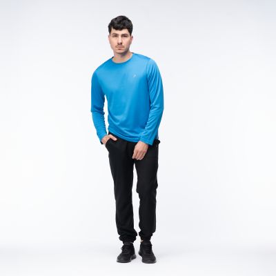 11. Herren TRALL Hose