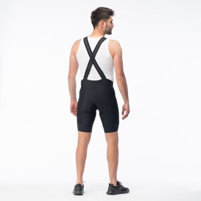 11. Herren LIMER GTS II Shorts