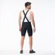 11. Herren LIMER GTS II Shorts