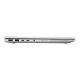 25. HP EliteBook 6 G1i 14 A Notebook, 14" WUXGA/Ultra 5, 225 GB RAM, 16 GB SSD, 512 GB SSD, Arc 130T/11PR Gehäuse, Pike Silver, 3 Jahre Garantie