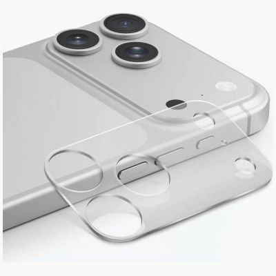 4. Uniq Optix Aeroshield Kameramodulschutz für iPhone 17 Pro