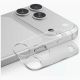 4. Uniq Optix Aeroshield Kameramodulschutz für iPhone 17 Pro