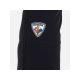 6. Rossignol W Sirius Softshell Pant Schwarz