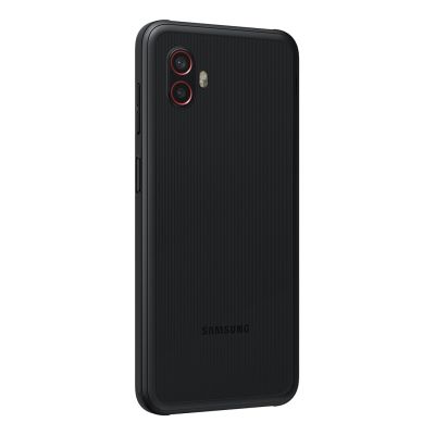16. Smartphone Samsung Galaxy Xcover 6 Pro (G736) Enterprise Edition 6/128GB 6,6" PLS 2408x1080 4050mAh Dual SIM 5G Schwarz