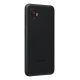 16. Smartphone Samsung Galaxy Xcover 6 Pro (G736) Enterprise Edition 6/128GB 6,6" PLS 2408x1080 4050mAh Dual SIM 5G Schwarz