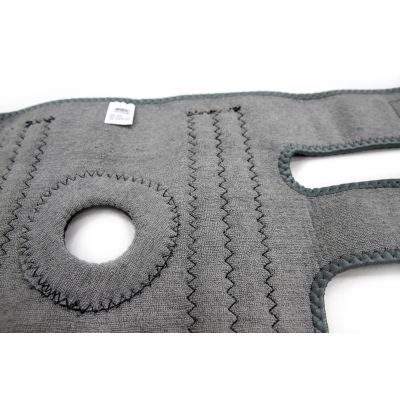 5. BNS 7205E Kniestabilisator