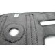 5. BNS 7205E knee support