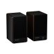 7. GENESIS ARSEN 502BT 2-Wege-Router, braun, kabelgebunden und kabellos, 60 W