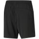10. Puma Active Woven Shorts M 586728 01