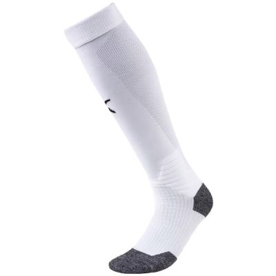 3. Puma Team Liga 703438 04 Fußballsocken