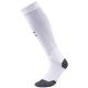 3. Puma Team Liga 703438 04 Fußballsocken