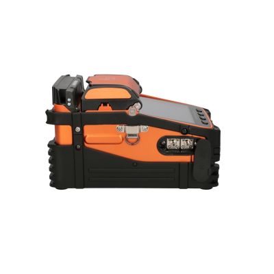 14. Extralink AI-9 Glasfaserschweißmaschine