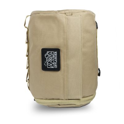 9. Offlander Papierhandtuchtasche OFF_CACC_46