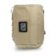9. Offlander Papierhandtuchtasche OFF_CACC_46