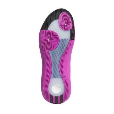 3. Adidas Harden Volume 8 Herren-Sportschuhe - IG6647