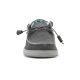 10. Hey Dude Wally Sox M 40019-025 Schuhe