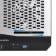 6. Laptop-Kühlpad Thermaltake Massive TM CL-N002-PL12BL-A (17.x Zoll; 2 Lüfter; Hub)