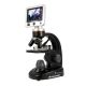 5. Celestron CM44341 1600x Digitalmikroskop