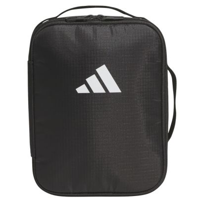 adidas Coller Bag Small JZ2147