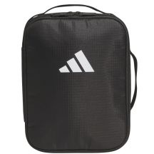 adidas Coller Bag Small JZ2147