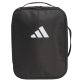 adidas Coller Bag Small JZ2147