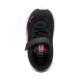 4. Puma FlexFocus Modern Blaze Fade AC+ Inf 313849 01 Kinderschuhe