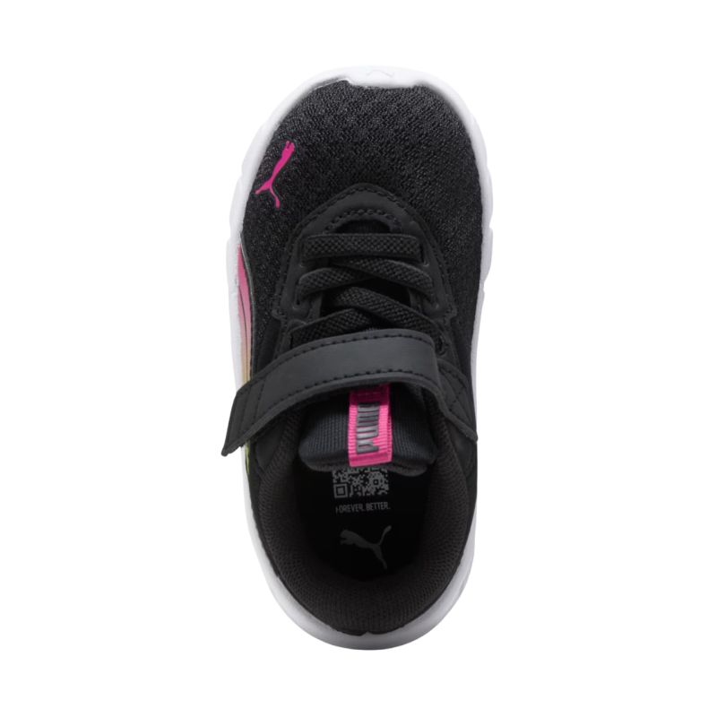 4. Puma FlexFocus Modern Blaze Fade AC+ Inf 313849 01 Kinderschuhe
