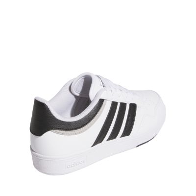 9. Adidas Hoops 4.0 Jr JI3471 Schuhe