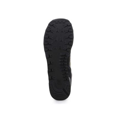 8. New Balance M ML574EO2 Schuhe