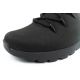 17. Timberland Sprint Trekker M TB0A1YN5015 Schuhe