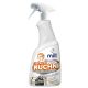2. MILL KITCHEN Küchenreinigungsspray, Reinigungsprodukt 555 ml