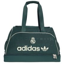 adidas Real Madrid Ori Fußballtasche KS8130
