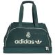 adidas Real Madrid Ori Fußballtasche KS8130