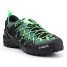 Salewa MS Wildfire Edge GTX M 61375-5949 Trekkingschuhe