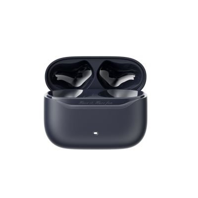 TW991 PRO (SPACE NC01T) Kabellose Kopfhörer (Marineblau)