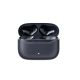 TW991 PRO (SPACE NC01T) Kabellose Kopfhörer (Marineblau)