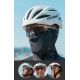 2. ROCKBROS Sportbrille 14110013010, photochromatisch