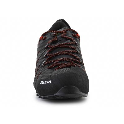 3. Salewa Wildfire 2 M 61404-0971 Schuhe