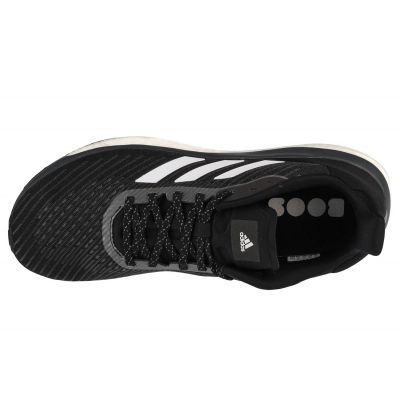 6. Adidas Solar Drive 19 W EH2598 Schuhe