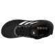 6. Adidas Solar Drive 19 W EH2598 Schuhe