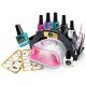 2. Clementoni Set – Crazy Chic Nagelstudio