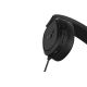 3. ASUS TUF H1 Kabelloses Gaming-Headset