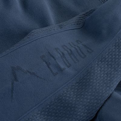 9. Thermoaktive Leggings Elbrus Acti Bottom M 92800565087