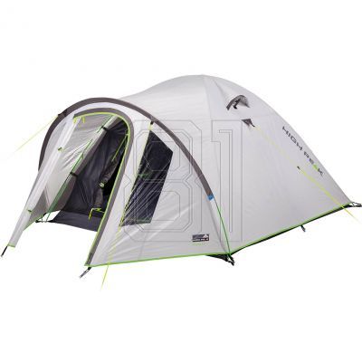 High Peak Nevada 4 Zelt 10204